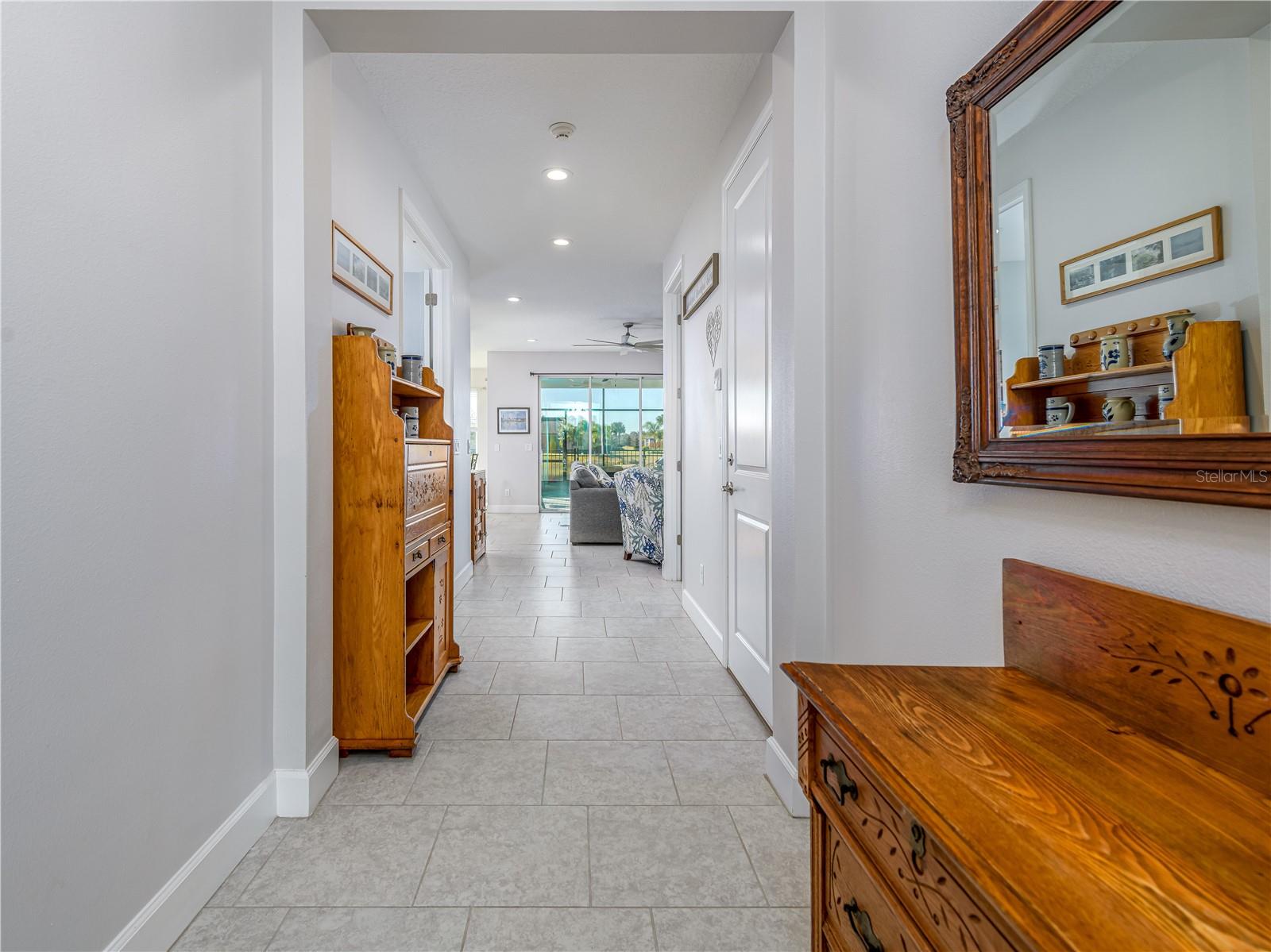 15452 SANTA POLA DRIVE