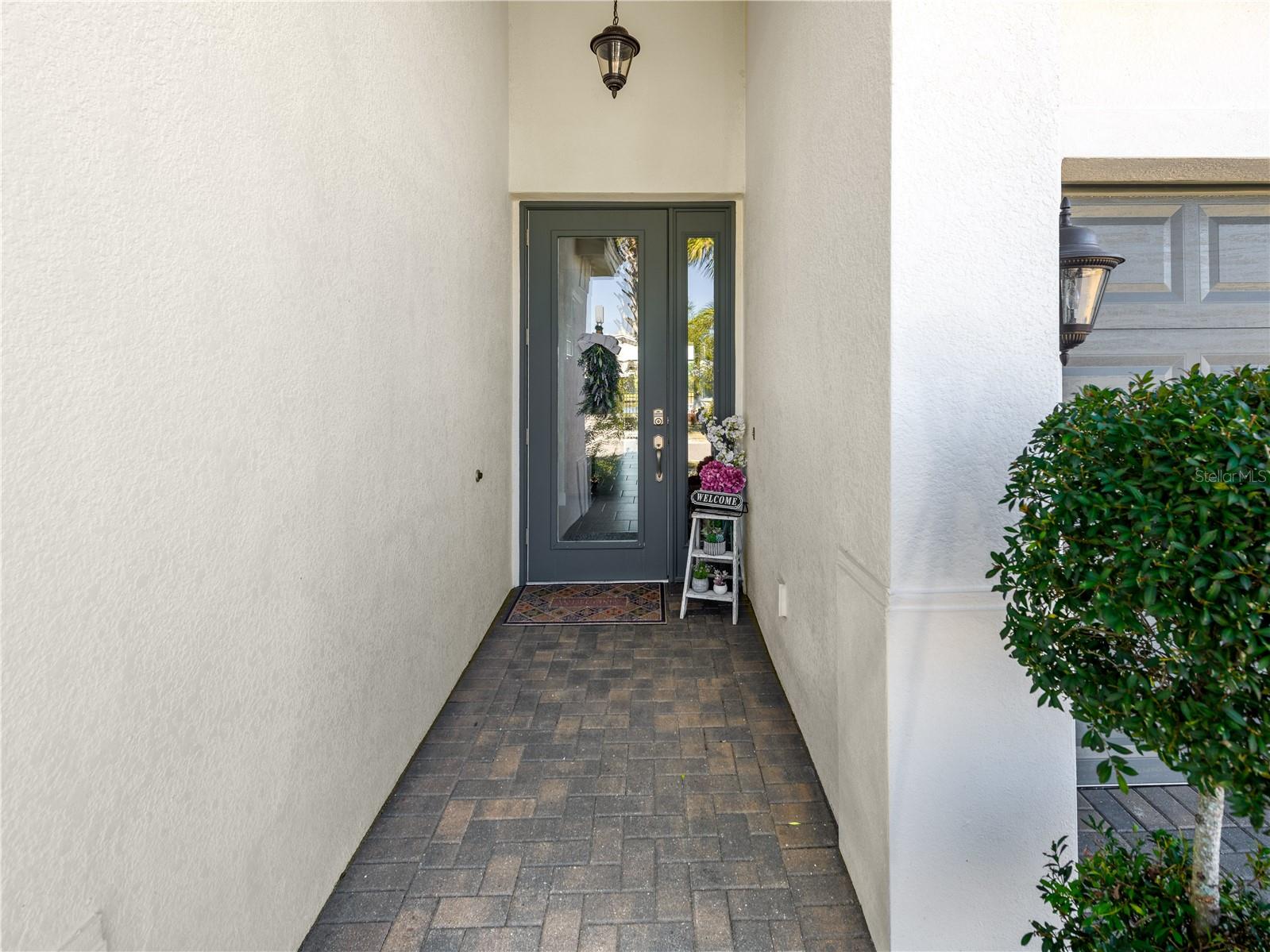 15452 SANTA POLA DRIVE