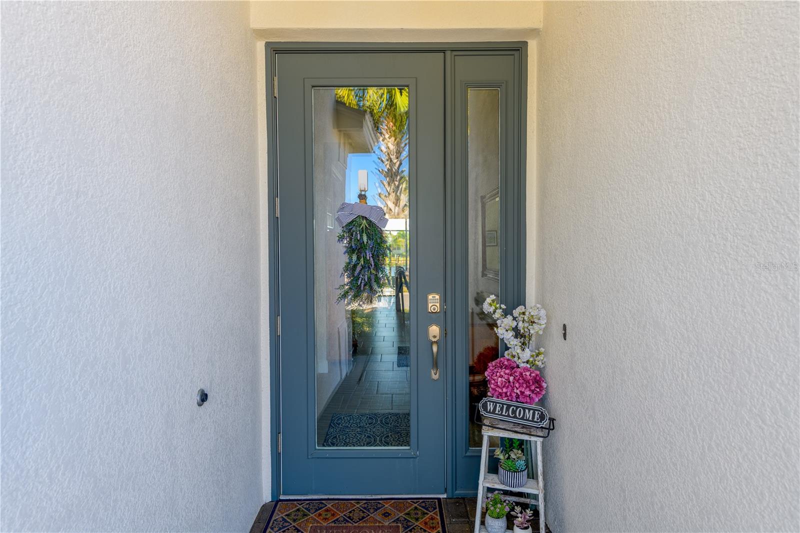 15452 SANTA POLA DRIVE