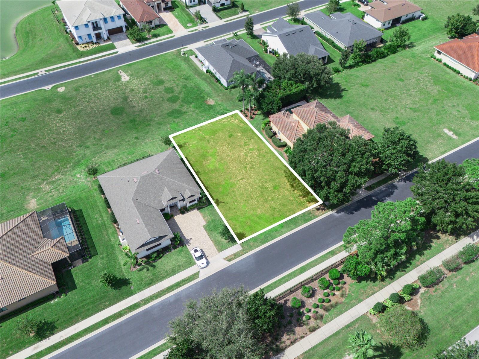 150 STARGRASS DRIVE