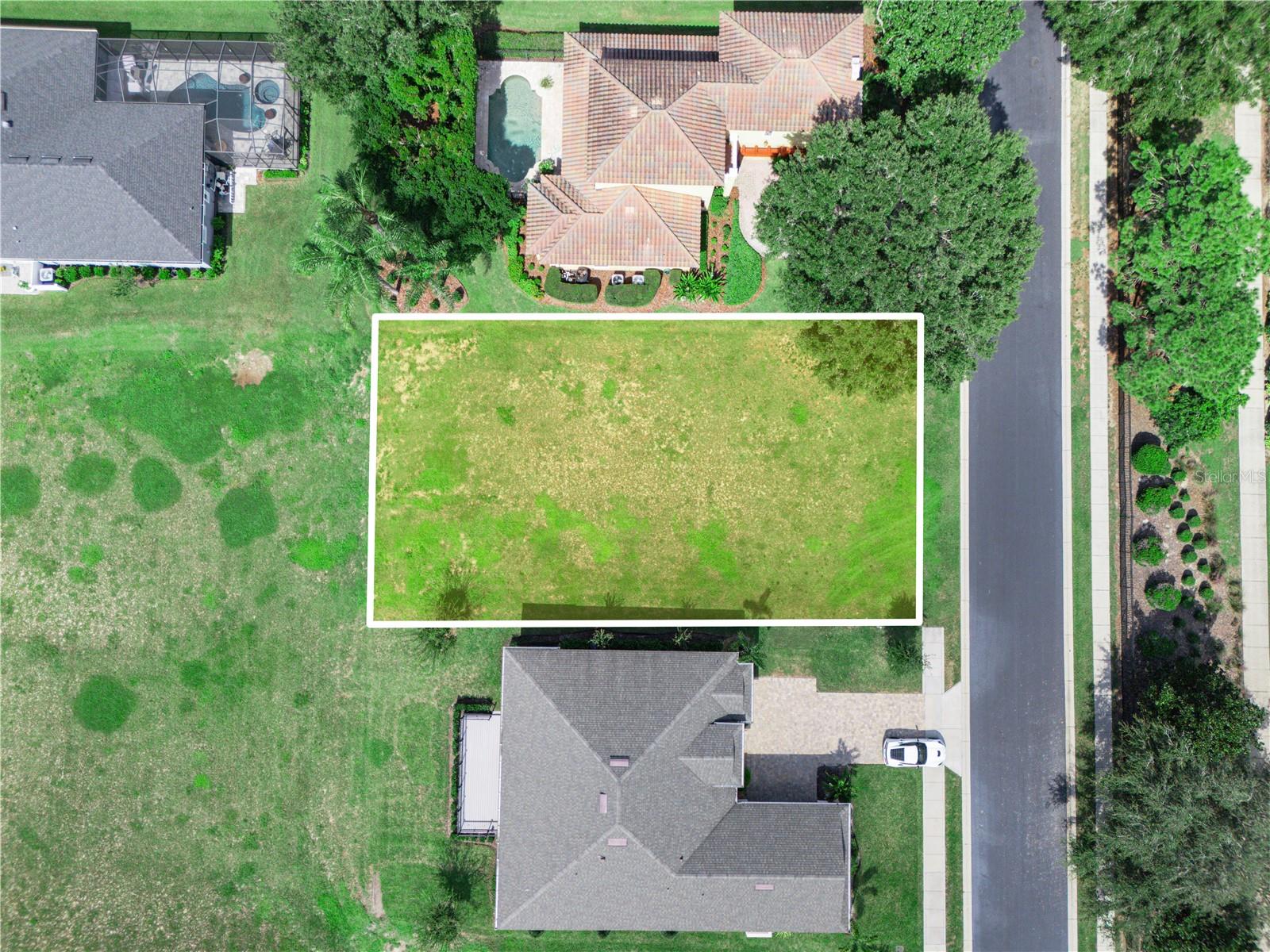 150 STARGRASS DRIVE