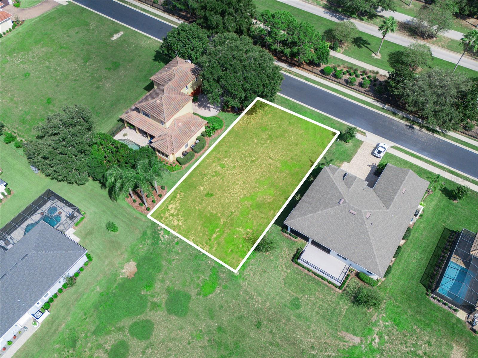 150 STARGRASS DRIVE