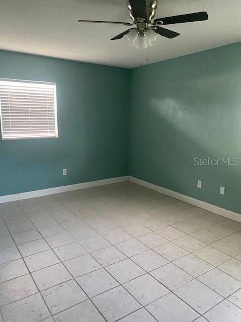 Florida Shores 01 - Residential