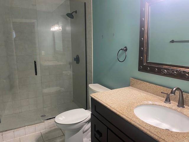 Florida Shores 01 - Residential