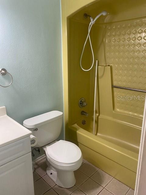 Florida Shores 01 - Residential