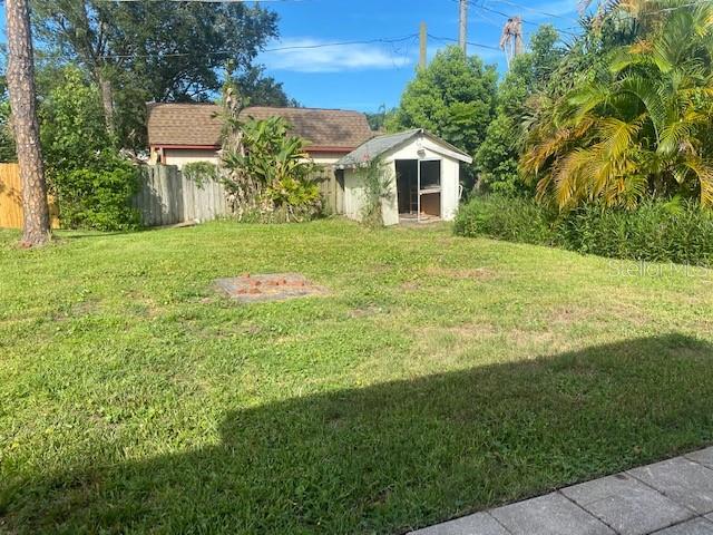 Florida Shores 01 - Residential