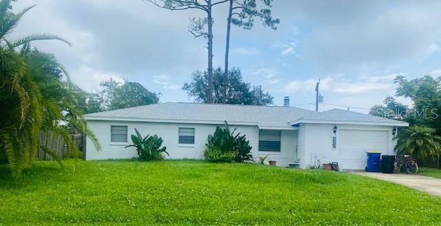 Florida Shores 01 - Residential