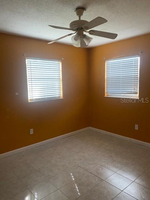 Florida Shores 01 - Residential