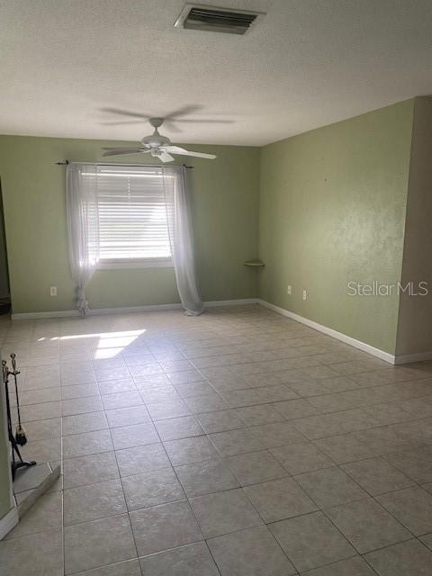 Florida Shores 01 - Residential