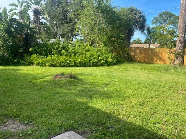 Florida Shores 01 - Residential