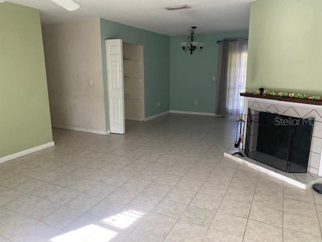 Florida Shores 01 - Residential