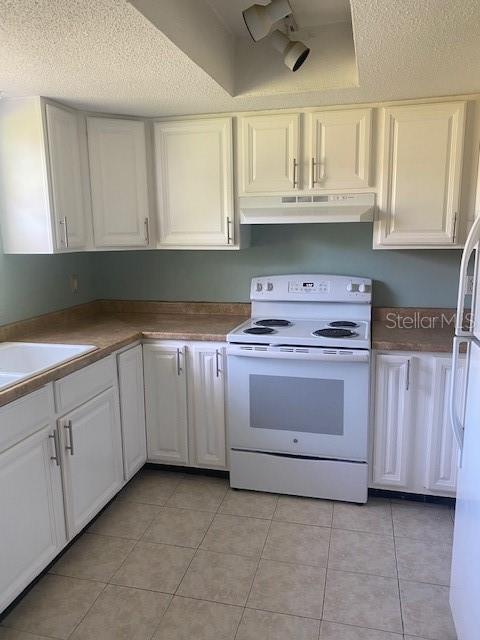 Florida Shores 01 - Residential