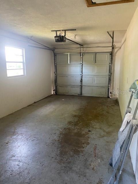 Florida Shores 01 - Residential