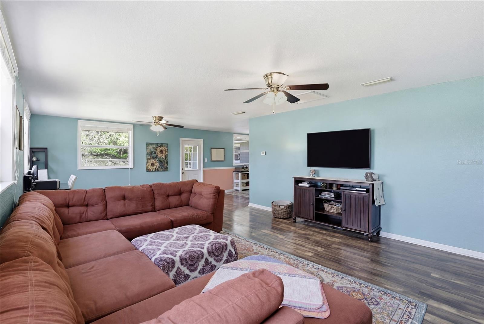 CINNAMON HILLS ESTATES PH 3 - Residential