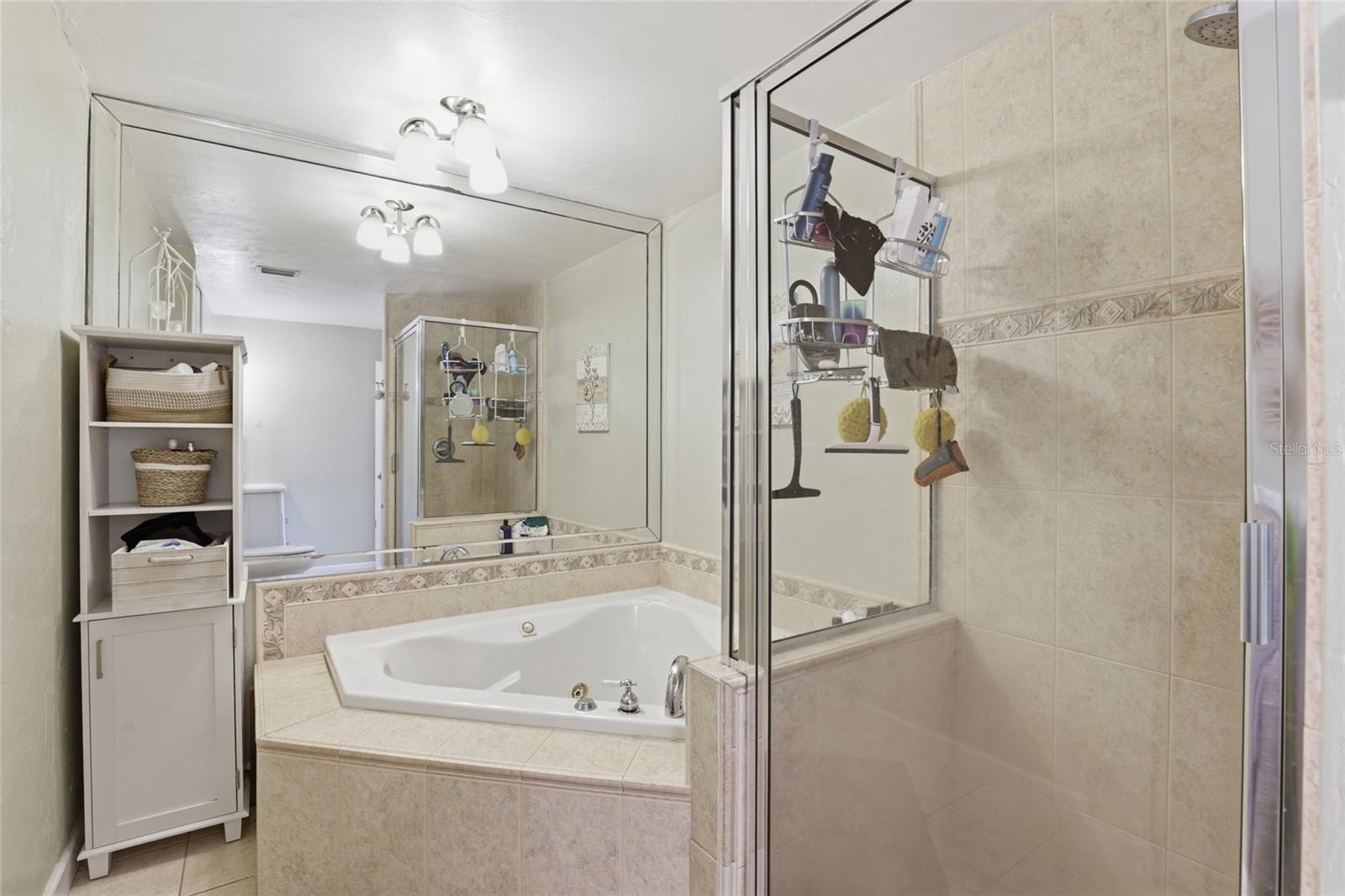 CINNAMON HILLS ESTATES PH 3 - Residential