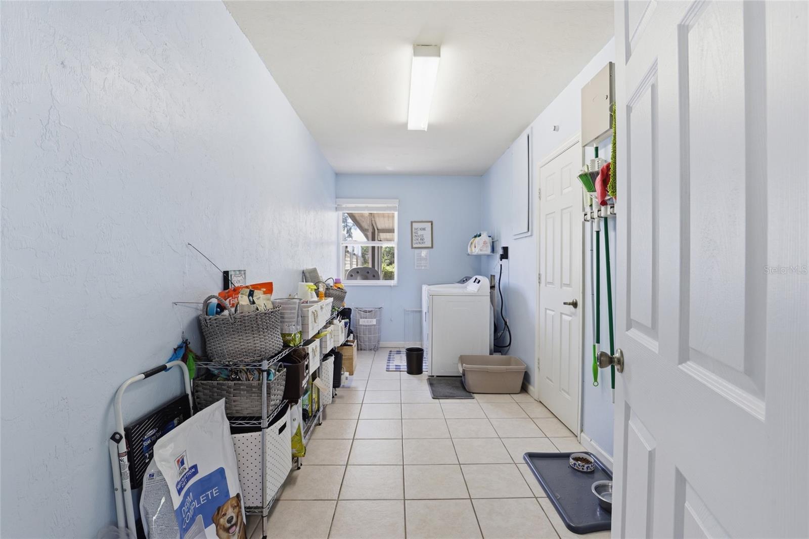 CINNAMON HILLS ESTATES PH 3 - Residential