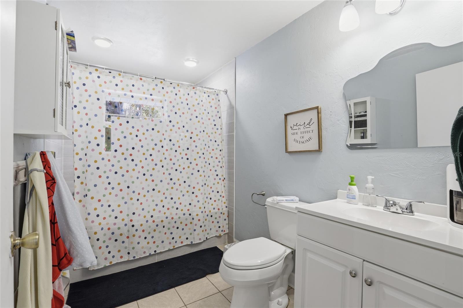 CINNAMON HILLS ESTATES PH 3 - Residential