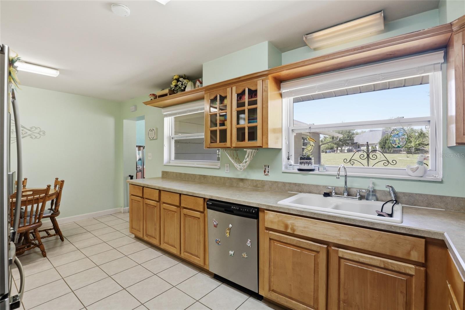 CINNAMON HILLS ESTATES PH 3 - Residential