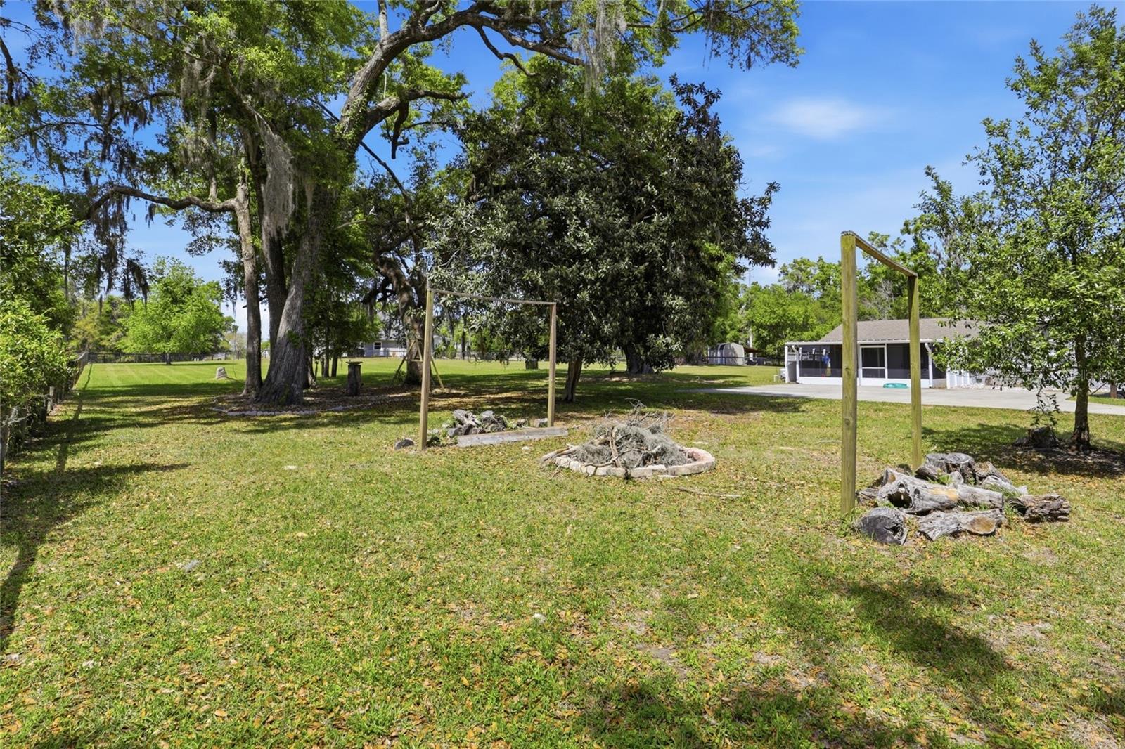 CINNAMON HILLS ESTATES PH 3 - Residential