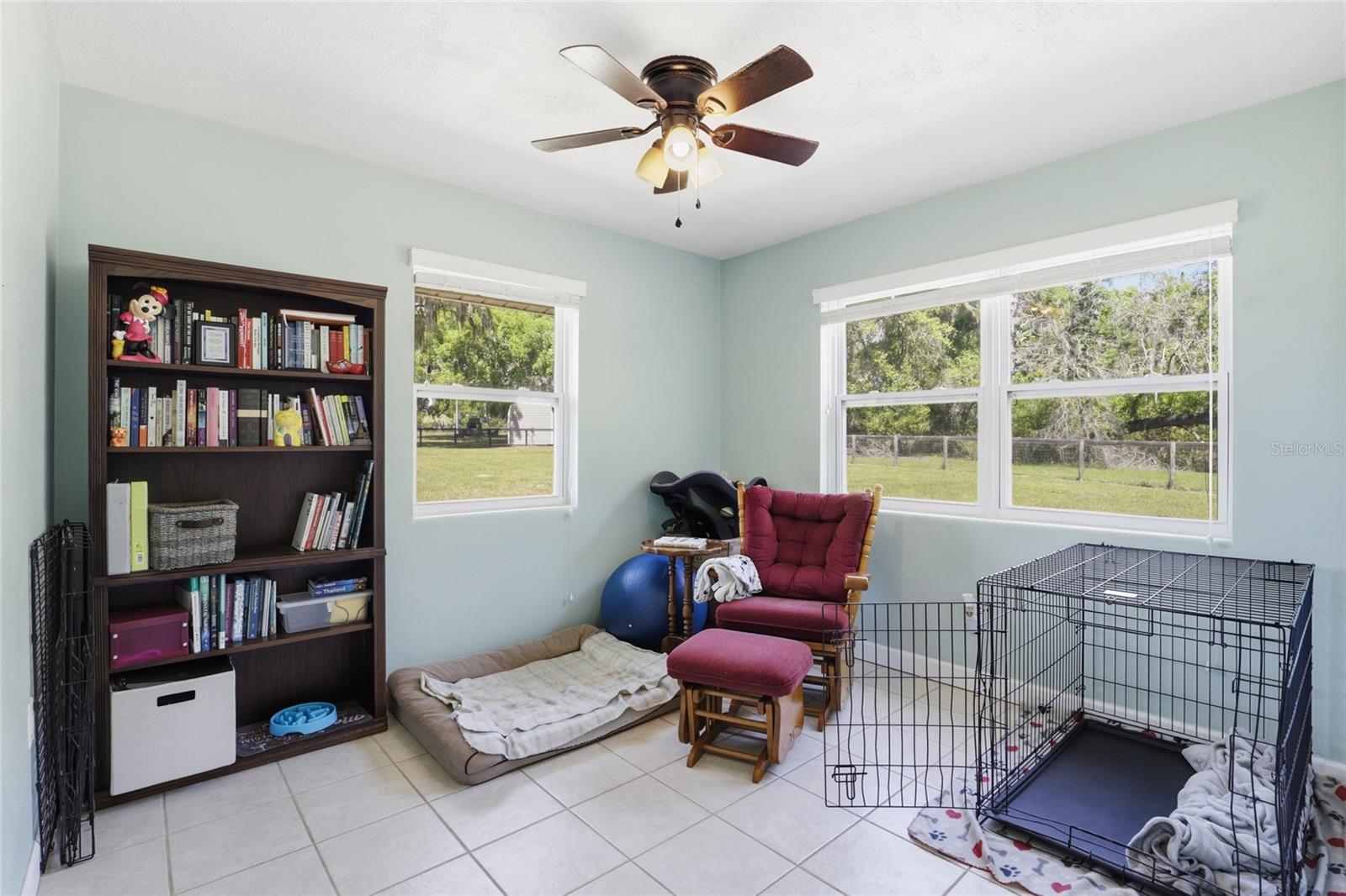 CINNAMON HILLS ESTATES PH 3 - Residential