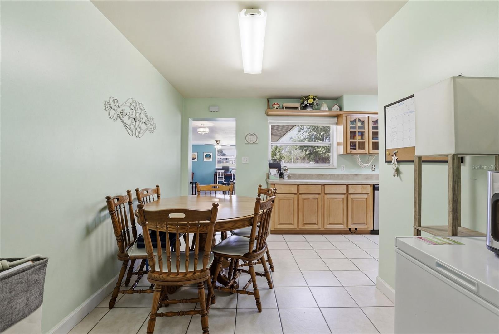 CINNAMON HILLS ESTATES PH 3 - Residential