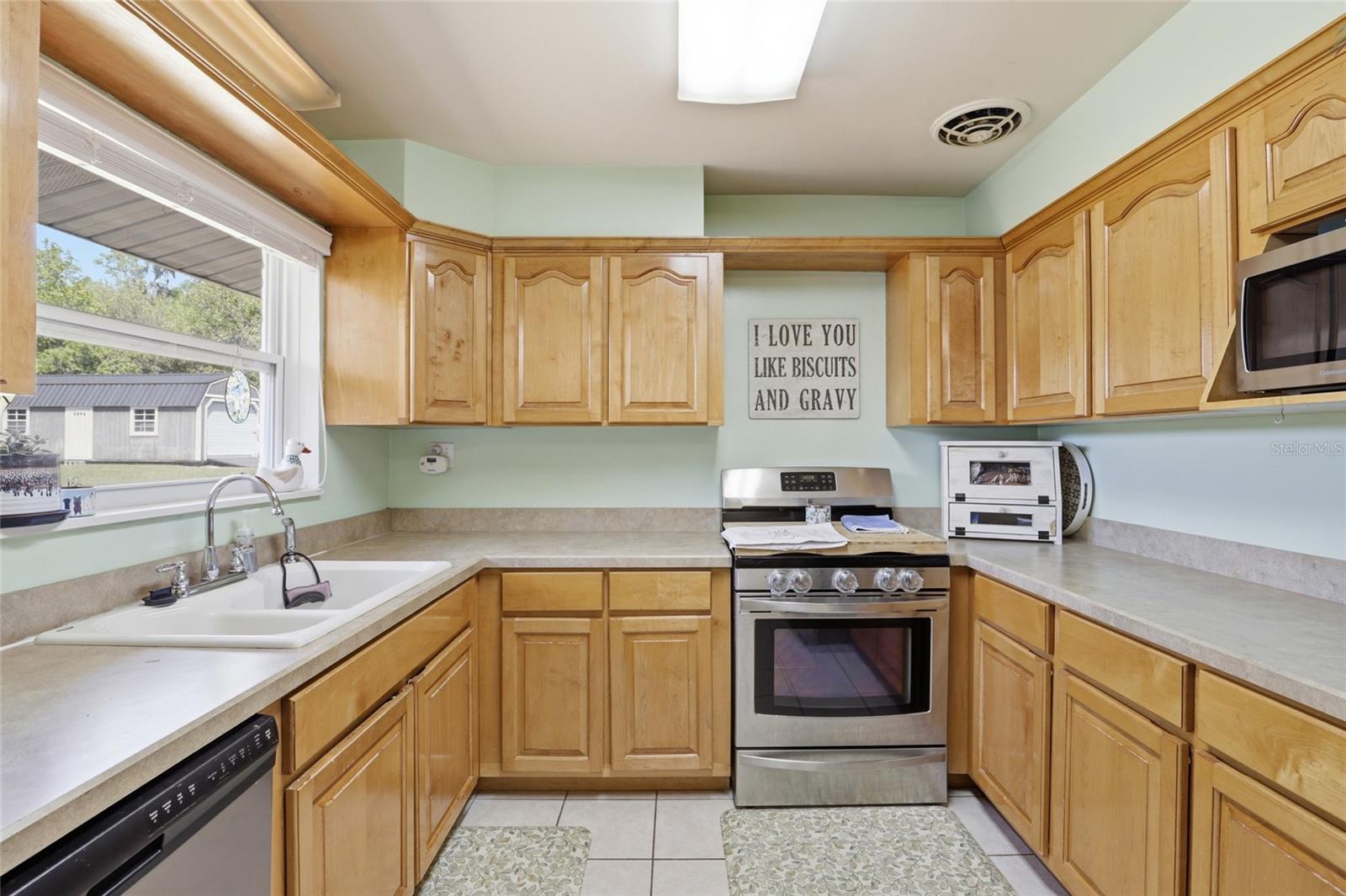 CINNAMON HILLS ESTATES PH 3 - Residential