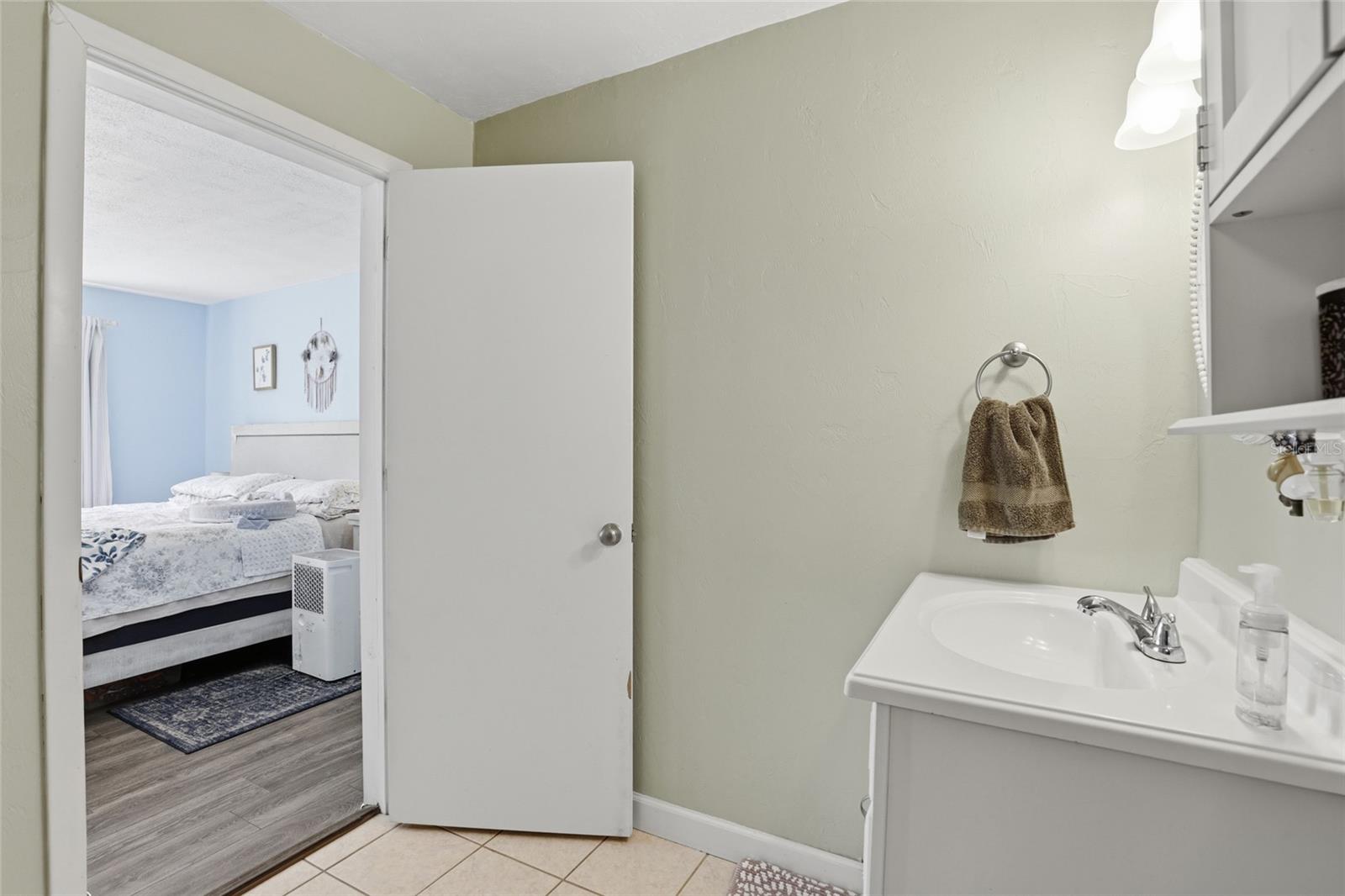 CINNAMON HILLS ESTATES PH 3 - Residential