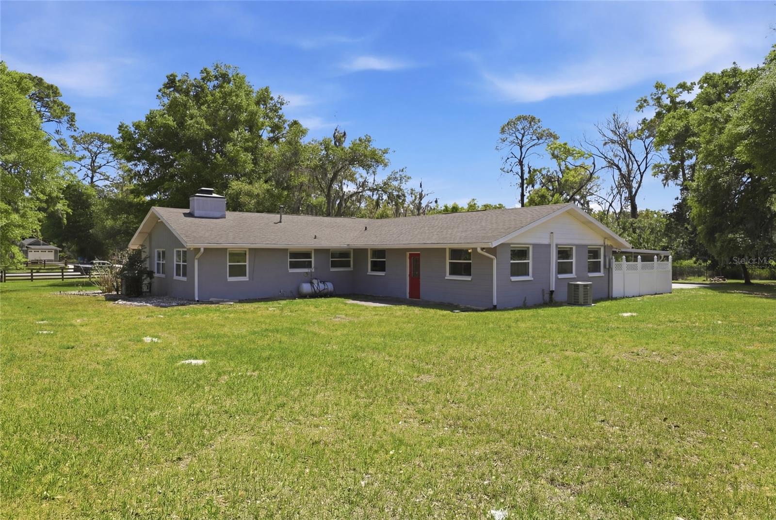 CINNAMON HILLS ESTATES PH 3 - Residential