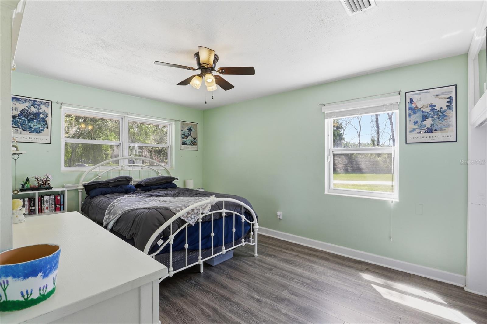 CINNAMON HILLS ESTATES PH 3 - Residential