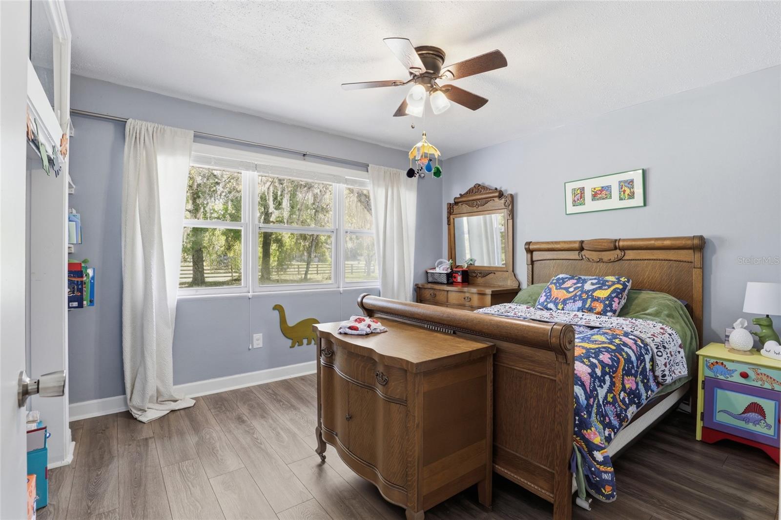 CINNAMON HILLS ESTATES PH 3 - Residential