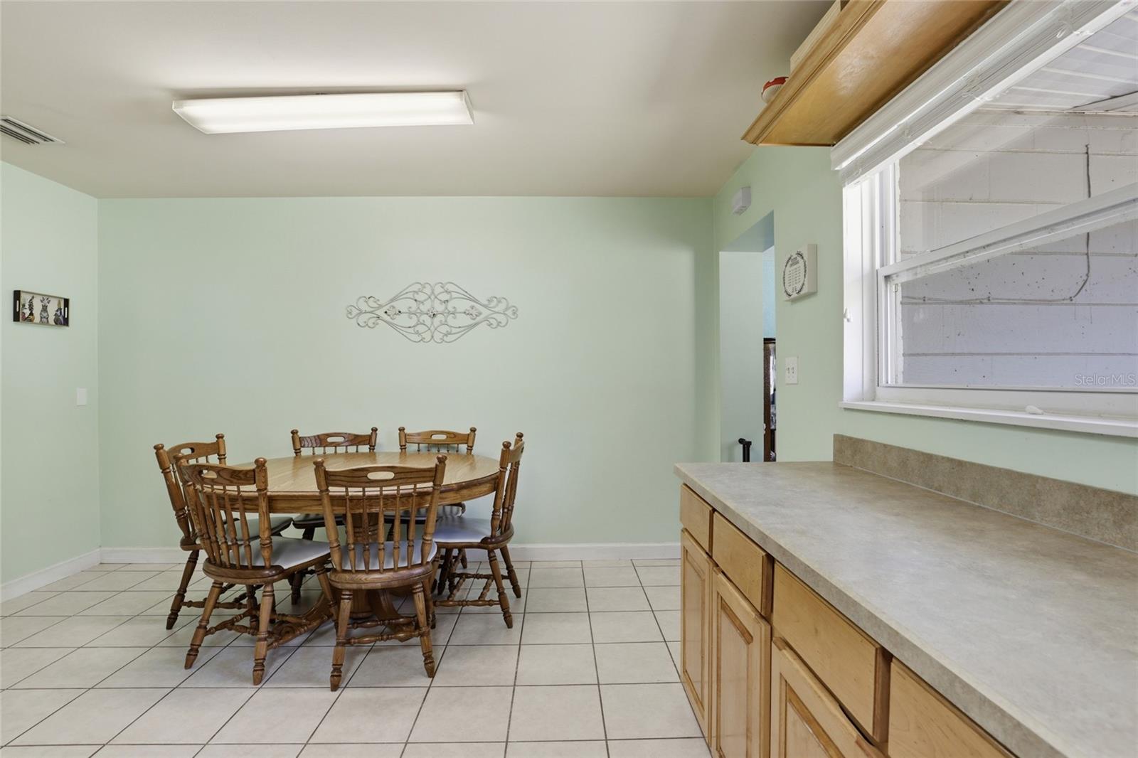 CINNAMON HILLS ESTATES PH 3 - Residential