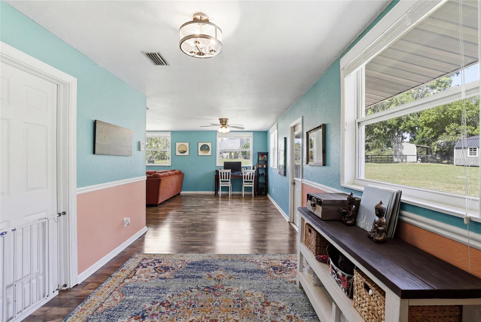 CINNAMON HILLS ESTATES PH 3 - Residential