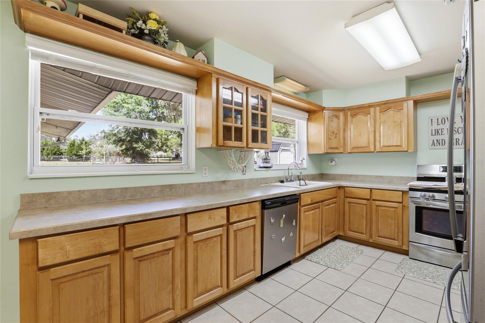 CINNAMON HILLS ESTATES PH 3 - Residential