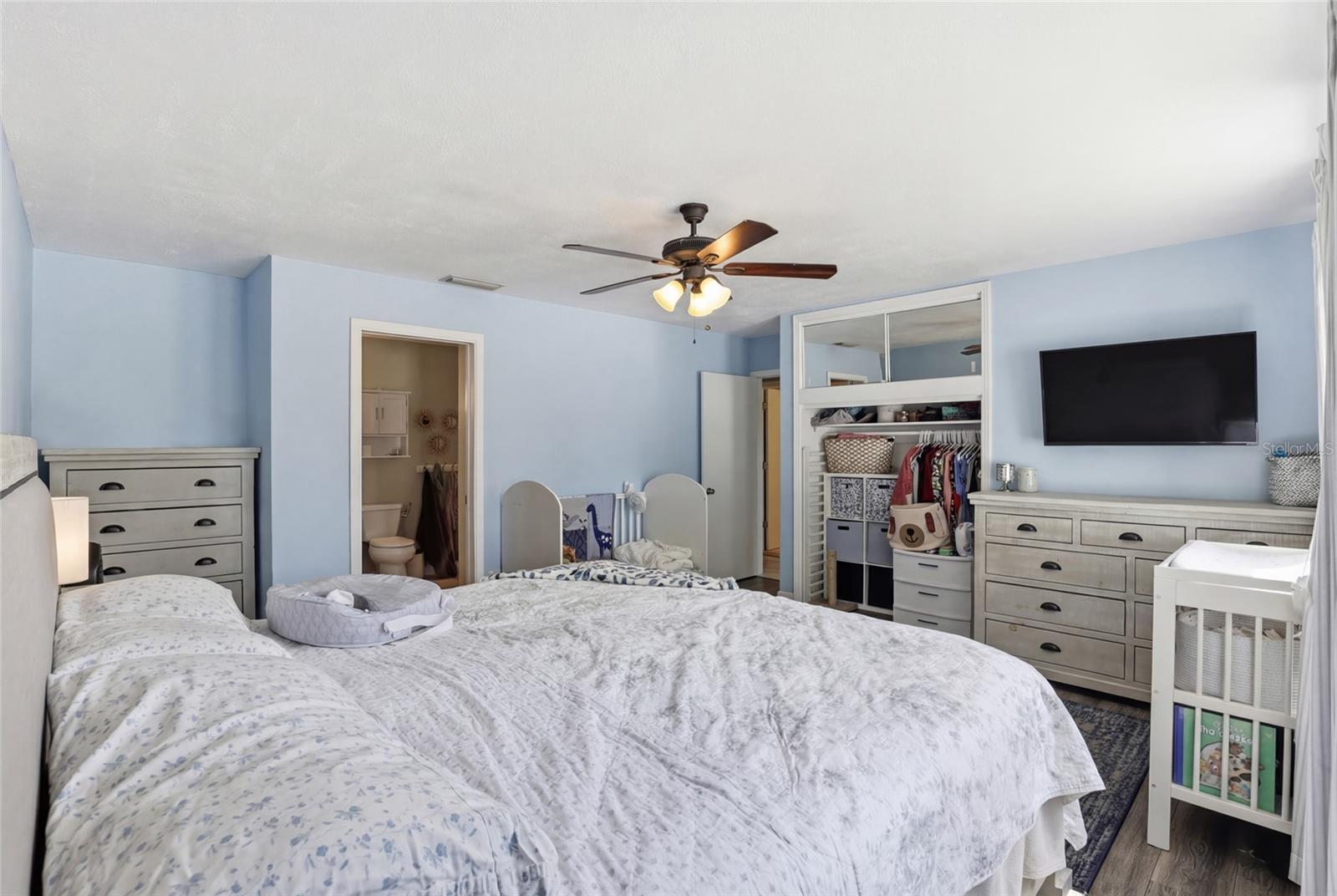 CINNAMON HILLS ESTATES PH 3 - Residential