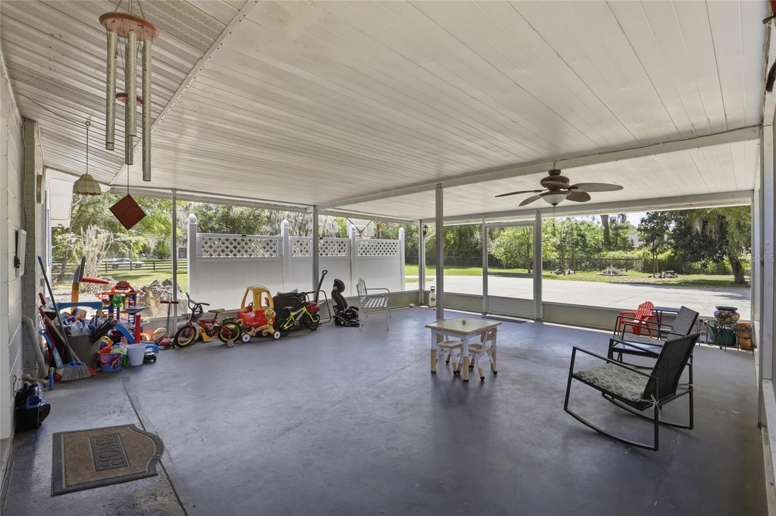 CINNAMON HILLS ESTATES PH 3 - Residential