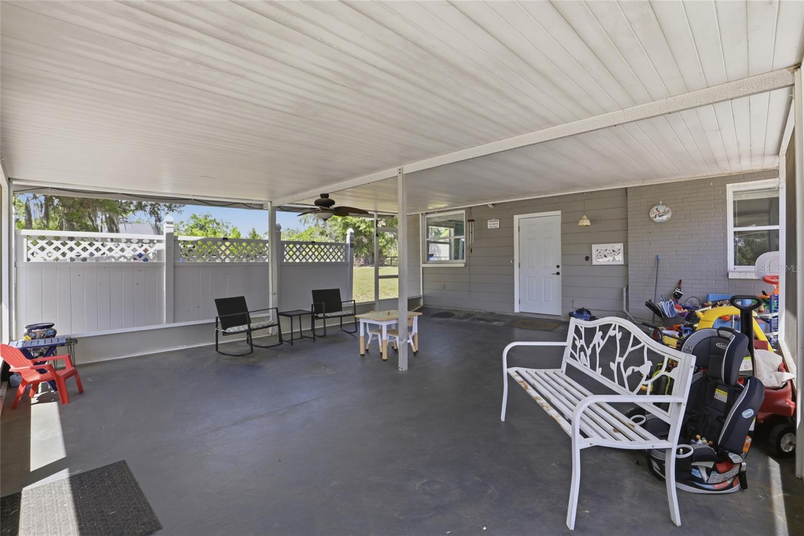 CINNAMON HILLS ESTATES PH 3 - Residential