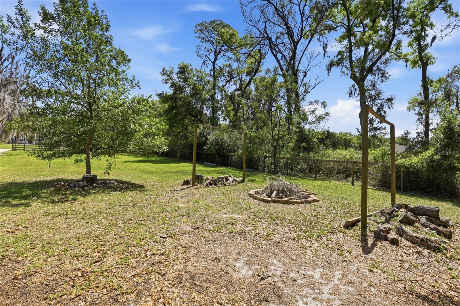 CINNAMON HILLS ESTATES PH 3 - Residential