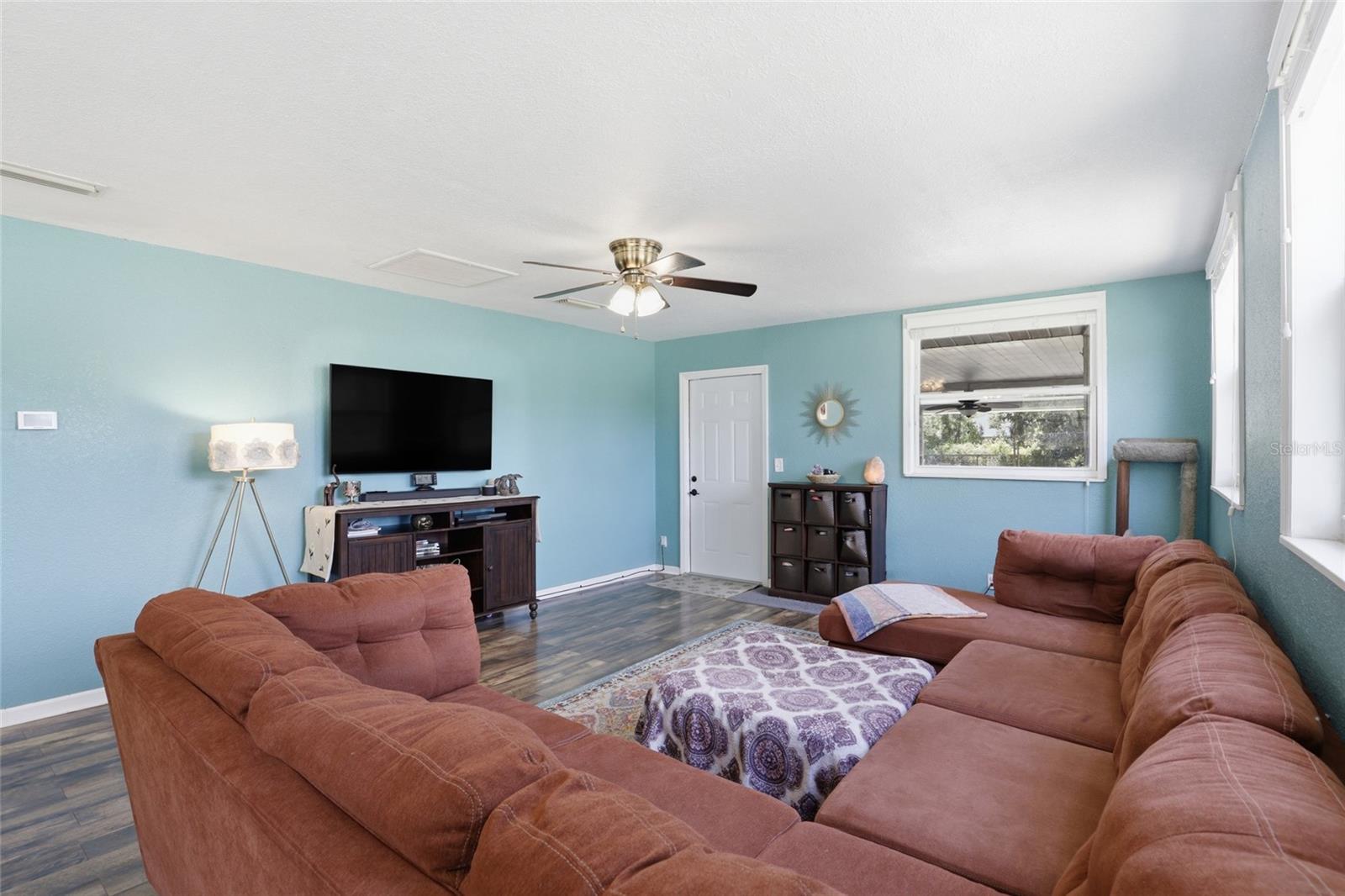 CINNAMON HILLS ESTATES PH 3 - Residential