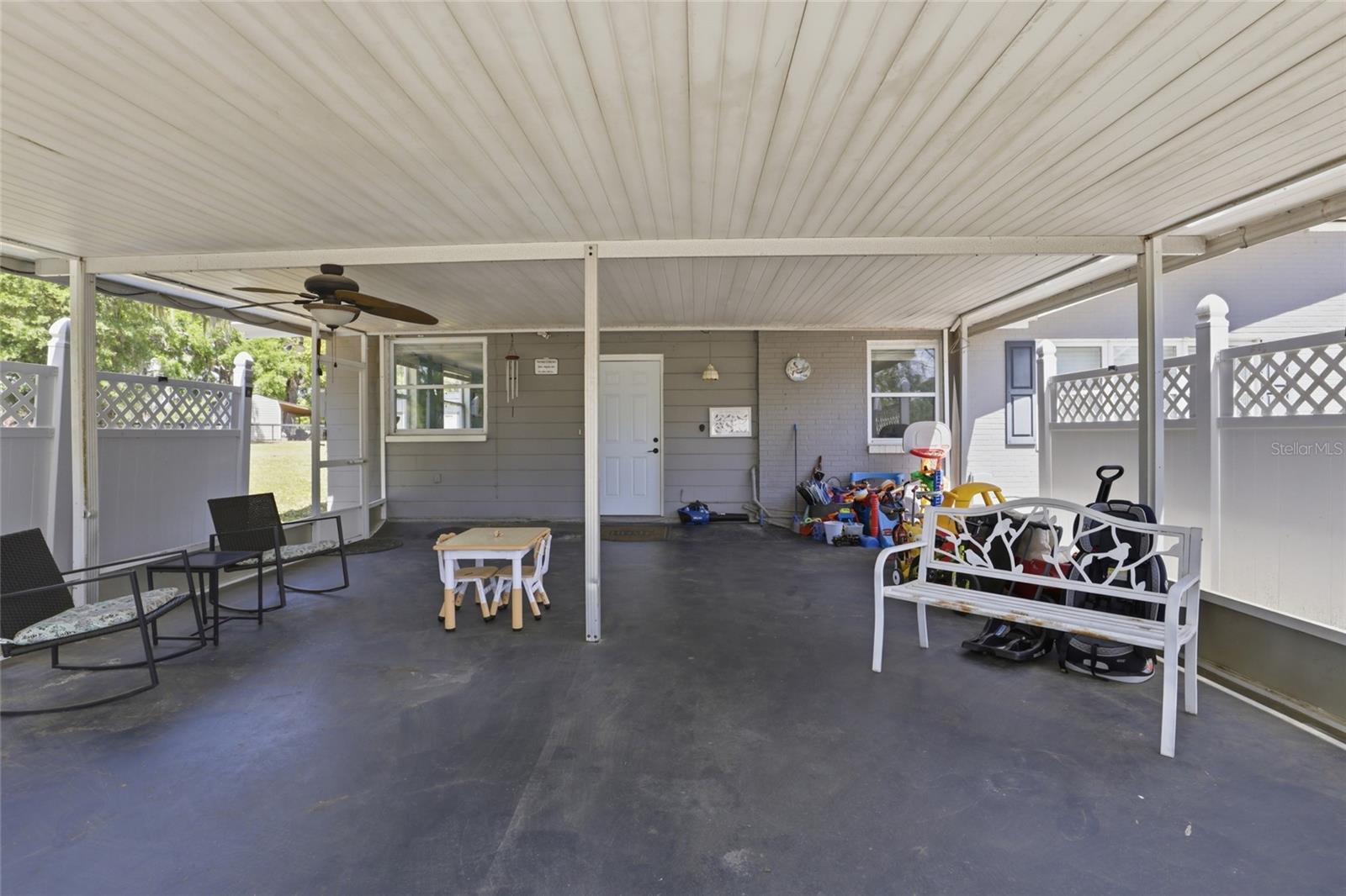 CINNAMON HILLS ESTATES PH 3 - Residential