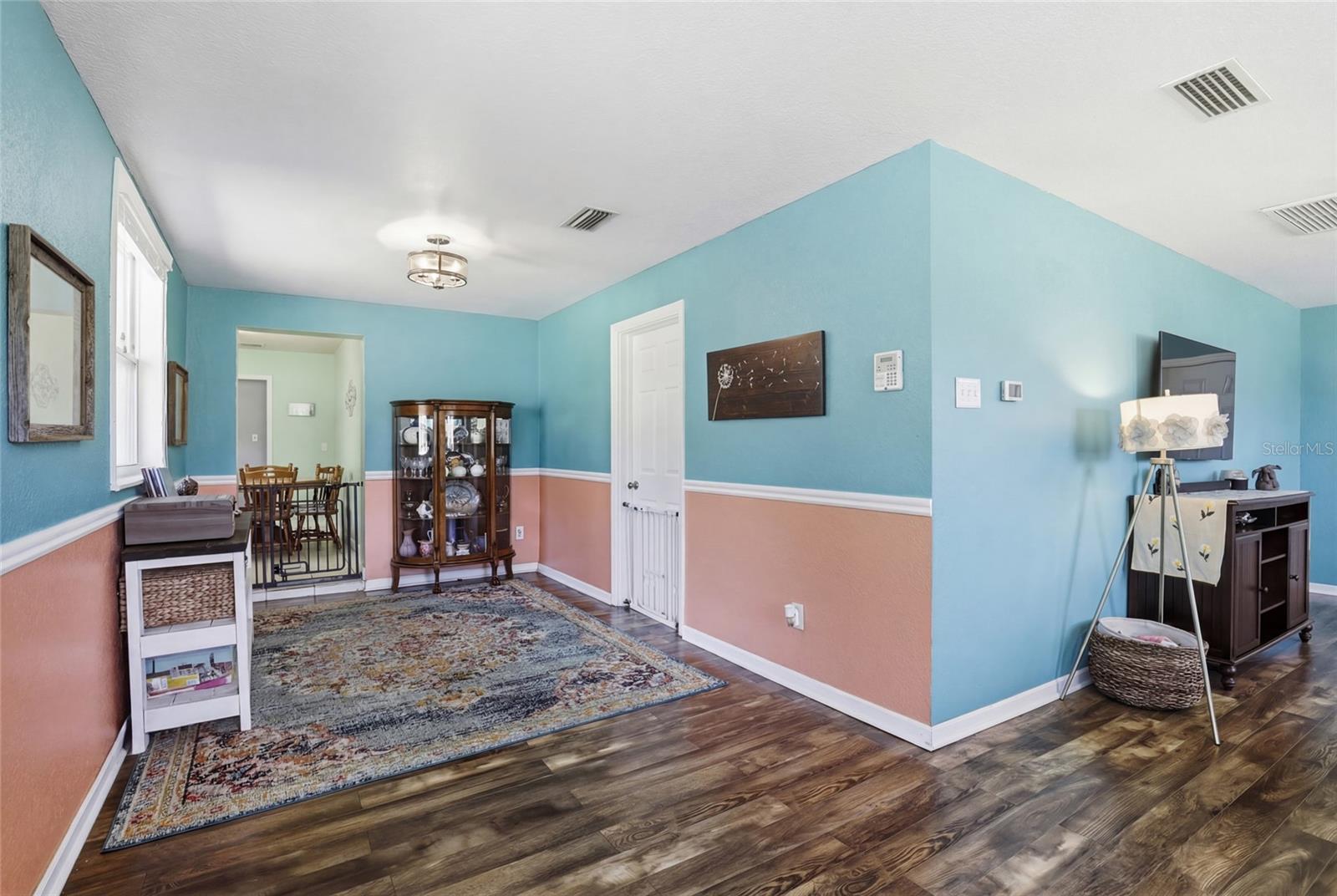 CINNAMON HILLS ESTATES PH 3 - Residential