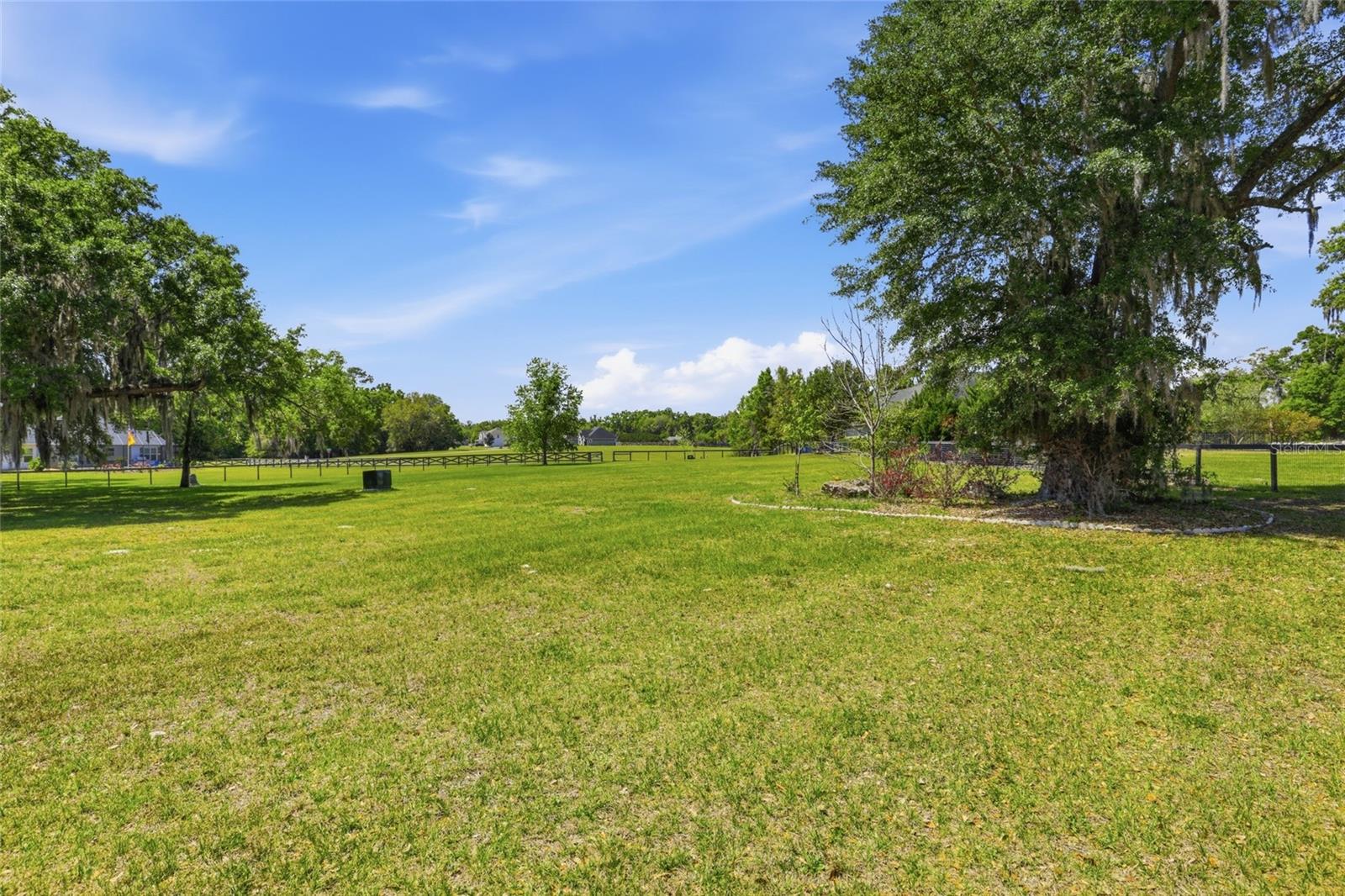 CINNAMON HILLS ESTATES PH 3 - Residential