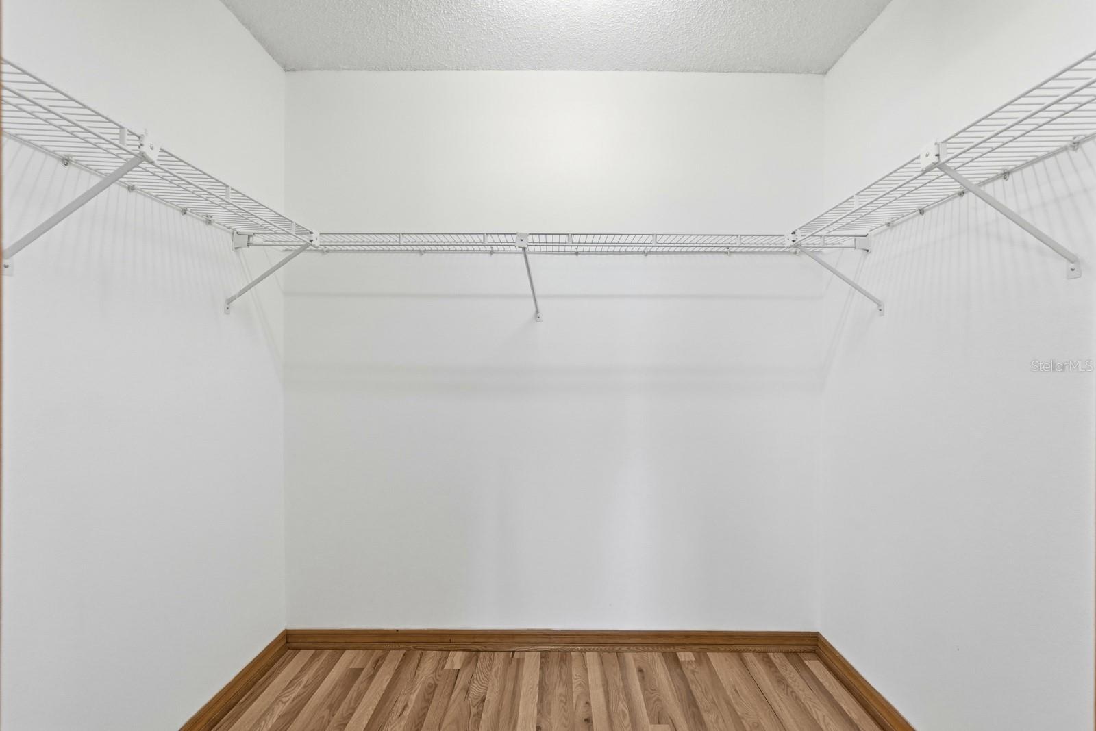 MADELINE HEIGHTS PH 02 - Residential