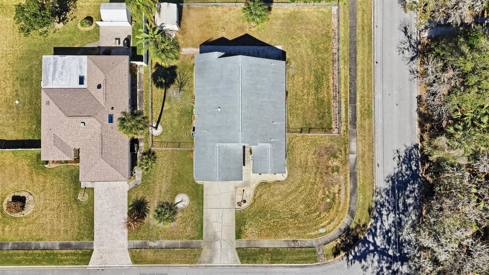 MADELINE HEIGHTS PH 02 - Residential