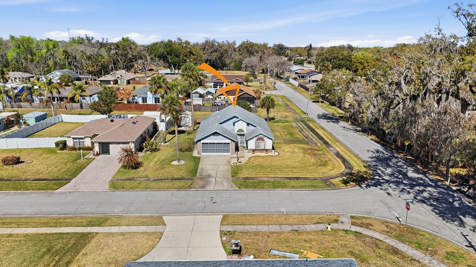 MADELINE HEIGHTS PH 02 - Residential