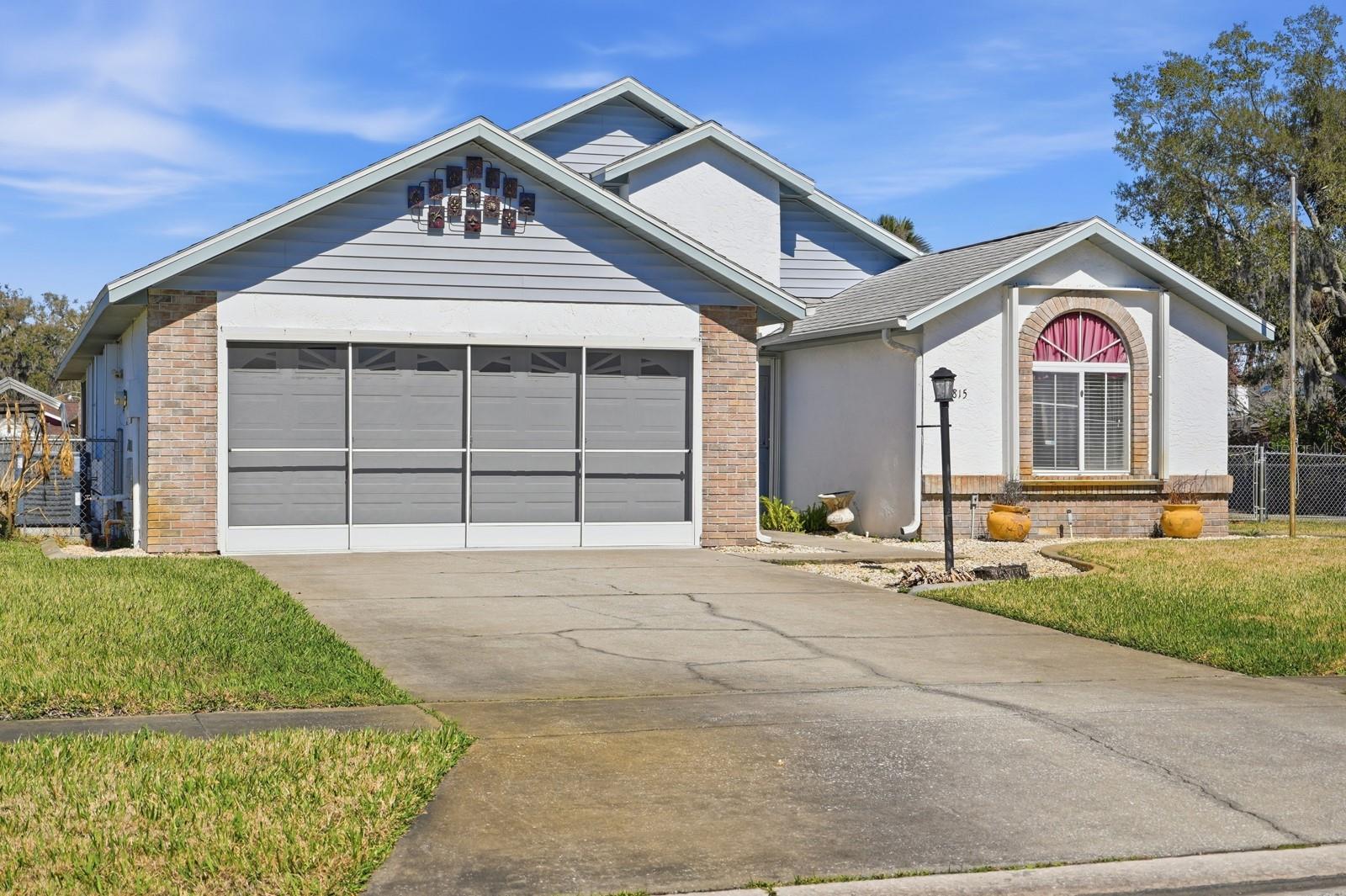 MADELINE HEIGHTS PH 02 - Residential