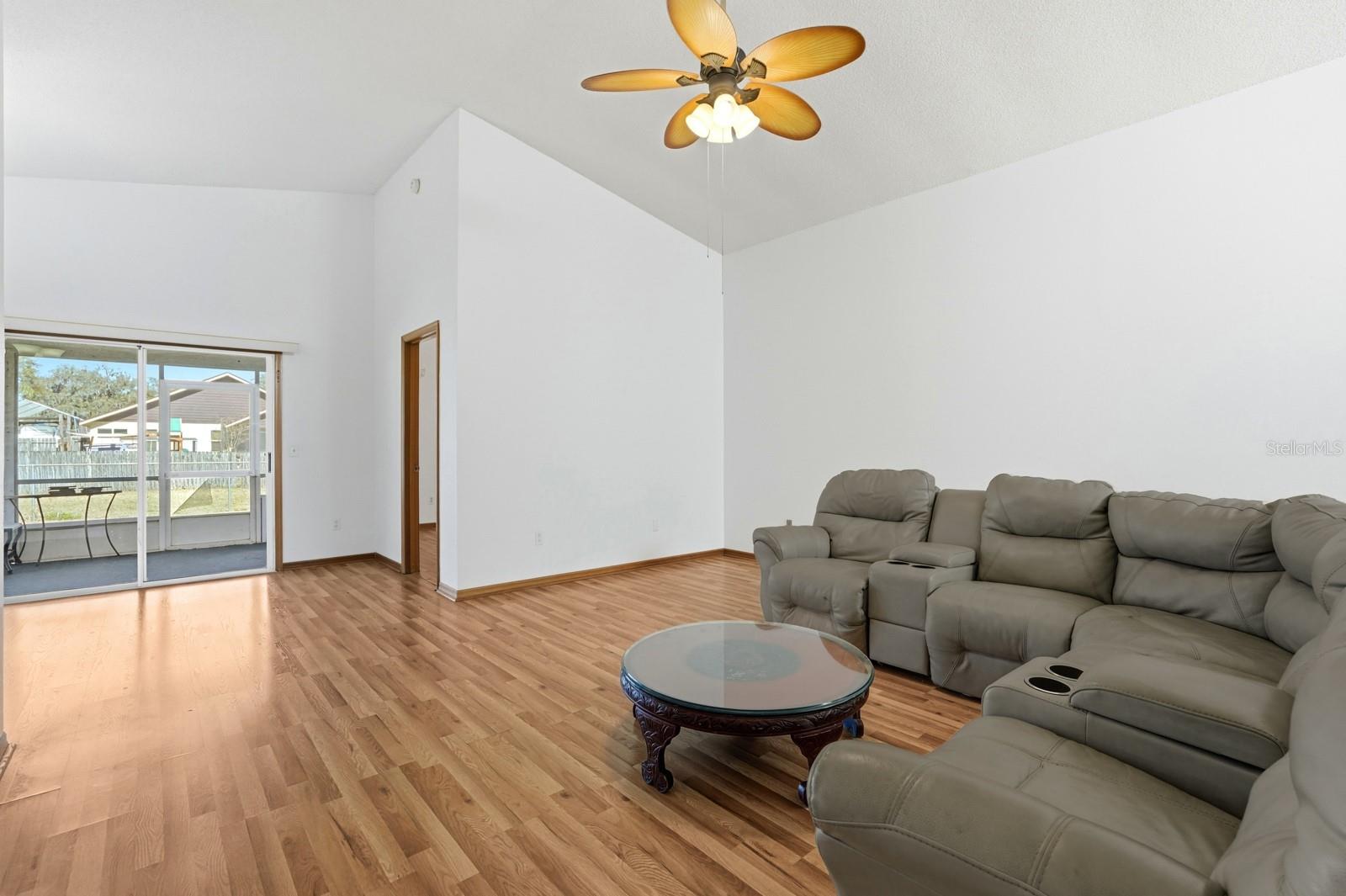 MADELINE HEIGHTS PH 02 - Residential