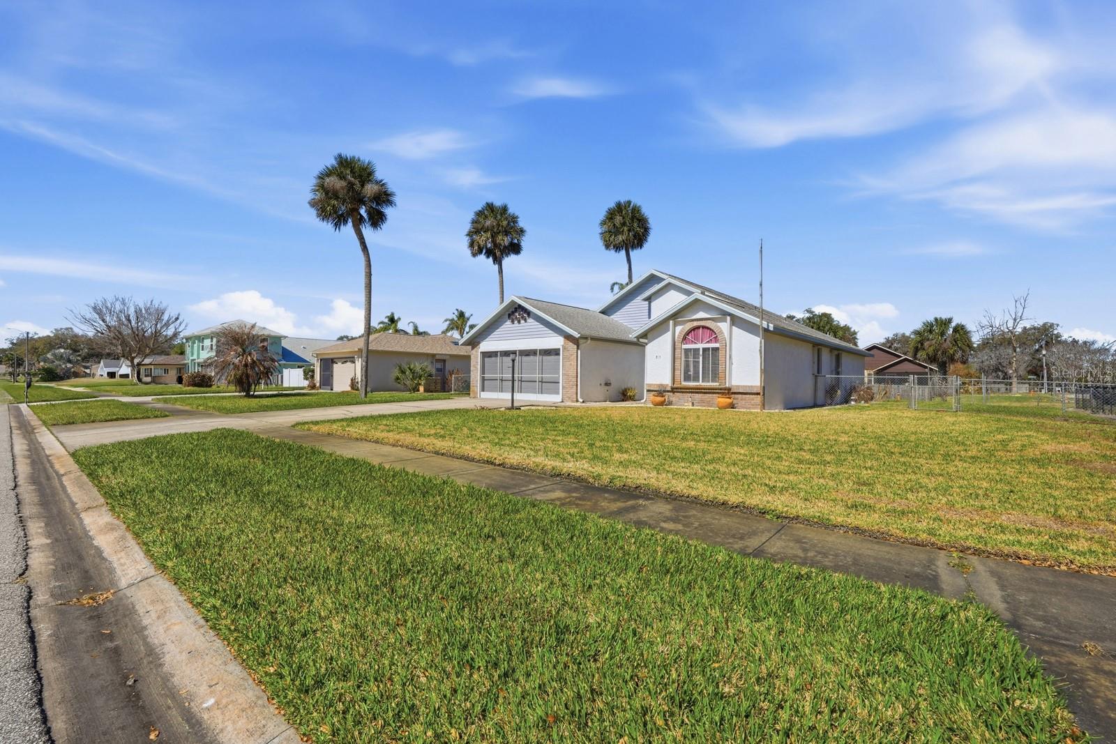 MADELINE HEIGHTS PH 02 - Residential