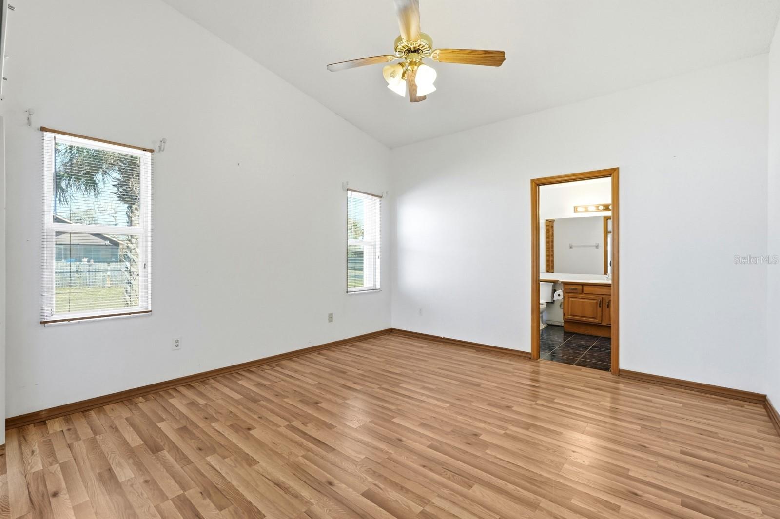 MADELINE HEIGHTS PH 02 - Residential