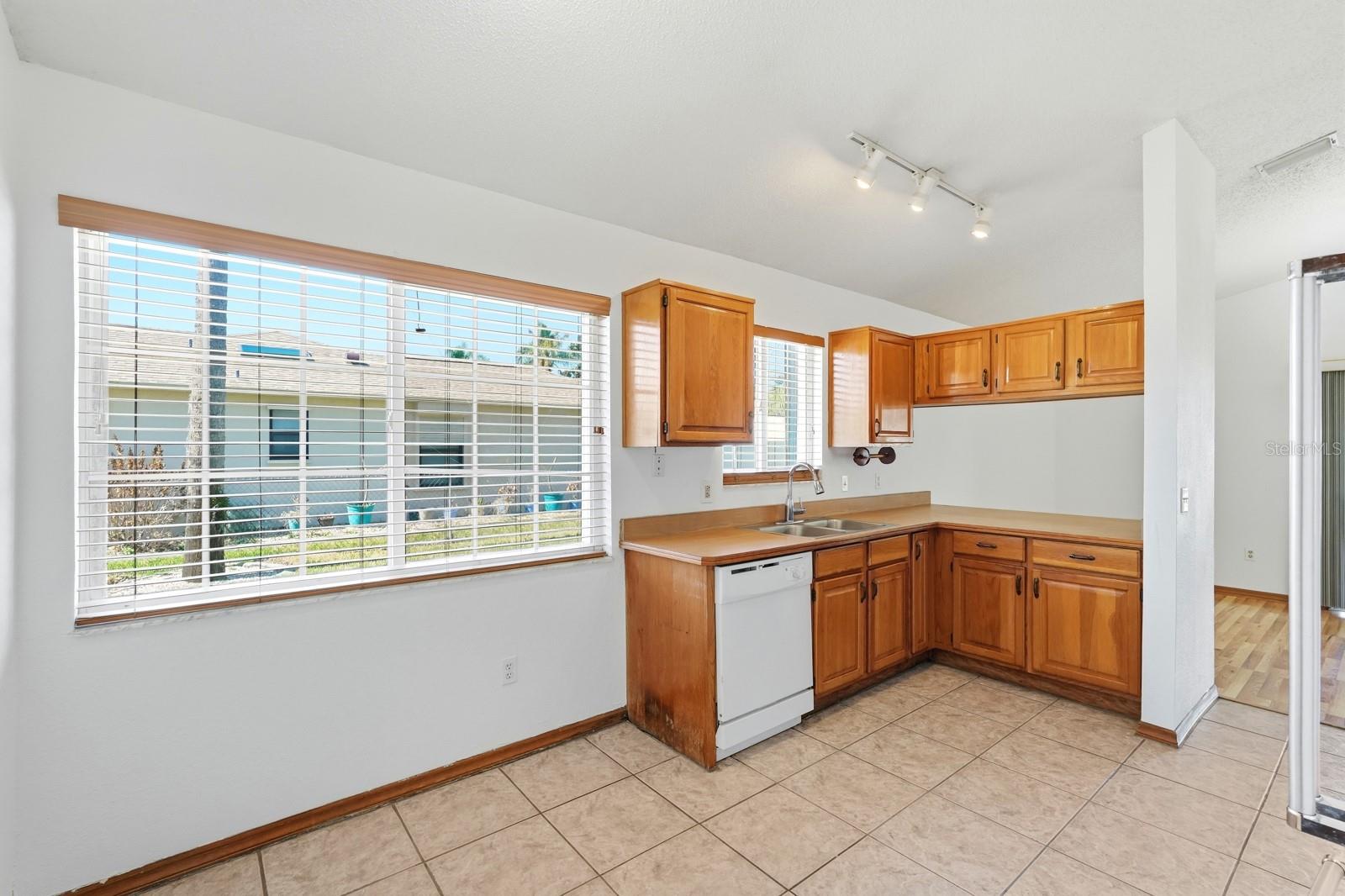 MADELINE HEIGHTS PH 02 - Residential