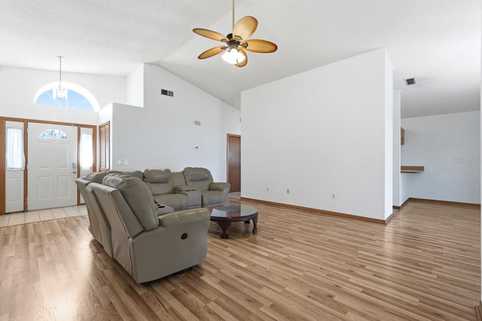 MADELINE HEIGHTS PH 02 - Residential